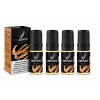 Dreamix broskvovy kolac 4x10ml