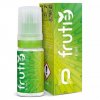 E-liquid, náplň Frutie 70VG 30PG Kiwi