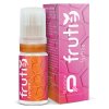 E-liquid, náplň Frutie 70VG 30PG Liči (Lychee)