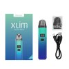 Oxva Xlim - Pod Kit 900mAh