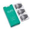 Oxva Xlim - Pod Cartridge - 1,2ohm