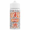 Ferris 666 - Rooibosmonster - Shake & Vape - 20ml