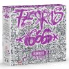 Ferris 666 - Plumtastic - Shake & Vape - 20ml