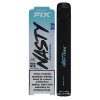 Nasty Juice Air Fix - Menthol - 20mg