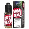 Aramax - Berry Mint - 10ml - 03mg