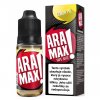 Aramax - Lemon Pie - 10ml - 00mg