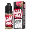 Aramax - Strawberry Kiwi - 10ml - 03mg