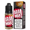 Aramax - Virginia Tobacco - 10ml - 06mg