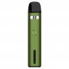 Uwell Caliburn G2 - Pod Kit - 750mAh - Cobalt Green