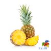 Příchuť FlavourArt: Ananas (Pineapple) 10ml