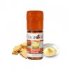 Příchuť FlavourArt: Pudink (Custard) 10ml