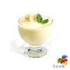 Příchuť FlavourArt: Pudink (Custard) 10ml