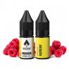 Příchuť ProVape Spectrum: Malina 10ml