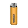 Elektronická cigareta: Vaporesso OSMALL Pod Kit (350mAh) (Žlutá)
