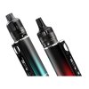Elektronický grip: Eleaf iStick T80 Kit s GTL Pod Tank (3000mAh) (Gradient Red)