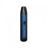 Elektronická cigareta: Joyetech EVIO C Pod Kit (800mAh) (Modrá)