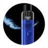 Elektronická cigareta: GeekVape Wenax K1 Pod Kit (600mAh) (Black)