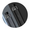 Elektronická cigareta: GeekVape Wenax K1 Pod Kit (600mAh) (Black)