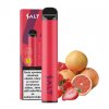 Elektronická cigareta: Salt SWITCH Disposable Pod Kit (Grapefruit Strawberry)