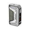 Elektronický grip: GeekVape L200 Mod (Silver)