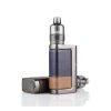 Elektronický grip: Eleaf iStick Power 2 Kit s GTL Pod Tank (5000mAh) (Light Brown)
