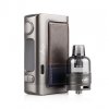 Elektronický grip: Eleaf iStick Power 2C Kit s GTL Pod Tank (Blue)