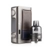 Elektronický grip: Eleaf iStick Power 2C Kit s GTL Pod Tank (Blue)