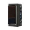 Elektronický grip: Eleaf iStick Power 2 Mod (5000mAh) (Dark Brown)