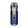 Elektronická cigareta: VooPoo Argus Air Pod Kit (900mAh) (Klein Blue)
