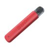 Elektronická cigareta: Eleaf Iore Lite Pod Kit (350mAh) (Červená)