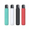 Elektronická cigareta: Eleaf Iore Lite Pod Kit (350mAh) (Tyrkysová)