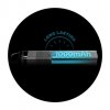 Elektronická cigareta: Vaporesso XROS 2 Pod Kit (1000mAh) (Space Gray)