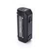 Elektronický grip: GeekVape M100 Mod (2500mAh) (Navy Blue)
