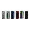 Elektronický grip: GeekVape M100 Mod (2500mAh) (Silver)