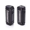 Elektronický grip: GeekVape M100 Mod (2500mAh) (Silver)
