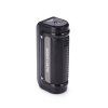 Elektronický grip: GeekVape M100 Mod (2500mAh) (Silver)
