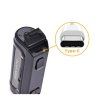 Elektronický grip: GeekVape M100 Mod (2500mAh) (Silver)