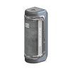 Elektronický grip: GeekVape M100 Mod (2500mAh) (Silver)