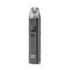 Elektronická cigareta: OXVA Xlim Pod Kit (900mAh) (Black)