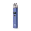 Elektronická cigareta: OXVA Xlim Pod Kit (900mAh) (Dark Blue)