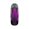 Elektronická cigareta: Vaporesso Zero 2 Pod Kit (800mAh) (Black Purple)