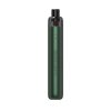 Elektronická cigareta: GeekVape Wenax S-C Pod Kit (1100mAh) (Army Green)