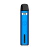Elektronická cigareta: Uwell Caliburn G2 Pod Kit (750mAh) (Ultramarine Blue)