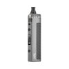 Elektronická cigareta: OXVA Origin Mini Pod Kit (2200mAh) (Black Carbon Fibre)