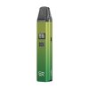 Elektronická cigareta: OXVA Xlim Pod Kit (900mAh) (Green Lemon)