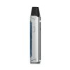Elektronická cigareta: GeekVape Aegis ONE Pod Kit (780mAh) (Blue Silver)
