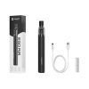 Elektronická cigareta: Joyetech eGo AIR Pod Kit (650mAh) (Stellar Black)