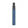 Elektronická cigareta: Joyetech eGo AIR Pod Kit (650mAh) (Twilight Blue)