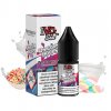 E-liquid IVG Salt 10ml / 20mg: Unicorn Hoops (Cereálie s marshmallow)