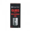 Žhavící tělísko Kangertech CLOCC NiCr (1,0ohm) (1ks)